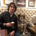Kevin Swanton - @kswanton45 - Instagram