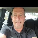 kevin swanton - @k.swanton - Instagram