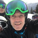 Kevin Swanton - Facebook