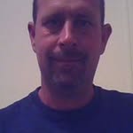Kevin Swanton - @kevin.swanton - Instagram