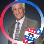 Kevin Swanton - Facebook