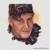kevinswanton - @kevinswanton - TikTok