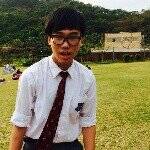 C-To Kevin - @kevinszeto05 - Instagram