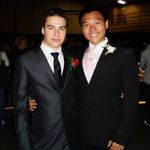 Kevin Ka Ming Sze-To - @szeto.kevin - Instagram