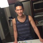 Kevin Szeto - @kszetooo - Instagram