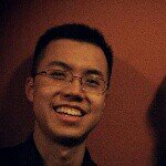 Kevin Szeto. - @kevszeto - Instagram