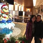 Kevin Szeto - @kszeto55 - Instagram