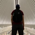 Kevin Szeto - @kevinfsze - Instagram