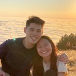 Kevin Szeto - @kevinseetos - Instagram