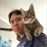 Kevin Szeto - @kevinkszeto - Instagram