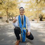 kevin szeto - @kevinsz3to - Instagram