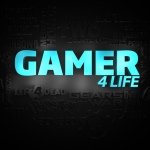 Kevin Szeto - @_gamercode_ - Instagram