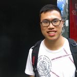 Kevin Szeto - @kevin.szeto - Instagram