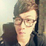 @kevin_szeto - Instagram