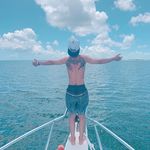 Kevin Szeto - @kevin_.szeto - Instagram