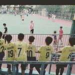 Kevin.Szeto - @ks01060304 - Instagram