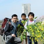 Szeto Chi Wai - @kevinszetowyy - Instagram