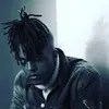 JJRT - @kevintarleton7 - TikTok