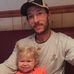 Kevin Tarleton - Facebook