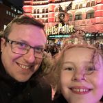 Kevin Tarleton - @keviiit - Instagram