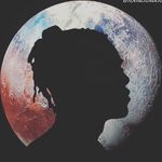 XXX tentacion - @kevin.tarleton_i8 - Instagram