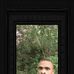 Kevin Dosh - Facebook