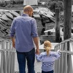 Kevin Paul Taschereau - @kevin.taschereau - Instagram