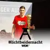 Kevin Plontasch - @kevinplontasch - TikTok