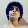 Kevin Tasch - @kevin.tasch - TikTok