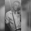 Kevin Tasch - @kevintasch - TikTok
