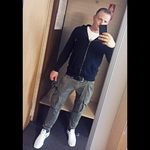 Kevin Taschek - @kevintaschek - Instagram