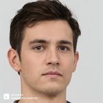Kevin Taschenbrecher - @kevin_taschenbrecher - Instagram