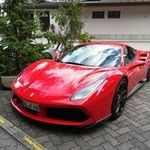 @kevintaschler - Instagram