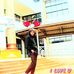 Kevo Desh - Facebook