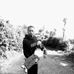 Kevo Tesh - Facebook