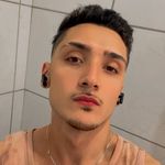 k  e  v  i  n - @kevin_tashima - Instagram