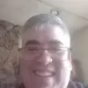 Kevin1966 - @kevintashiro - TikTok