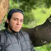 Kevin - @kevin_tash - TikTok
