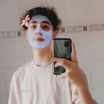 Kevin - @kevintashi7 - Instagram