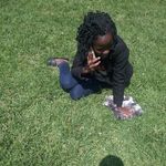 Kevin Ngaruiya Tash - @kevwaeva - Instagram