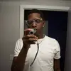 kevin t. - @kevin.tashie - TikTok