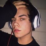 Kevin Tash - @kevin_th192 - Instagram