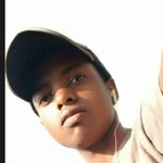 Kevin tash - @tash4514 - Instagram