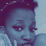 Kevin Tash - @tash.kevin - Instagram