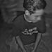 Kevin Tash - Facebook