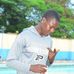 Kevin Tash - Facebook