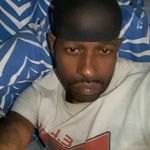Kevin Tash - @kevintash84 - Instagram