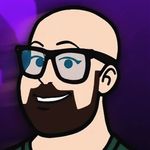 Kevin Tash - @kevinexistshere - Instagram