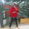 Kevin Tash - @kevin.tash4 - TikTok
