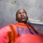 Kevin Tash - @tash1575 - Instagram